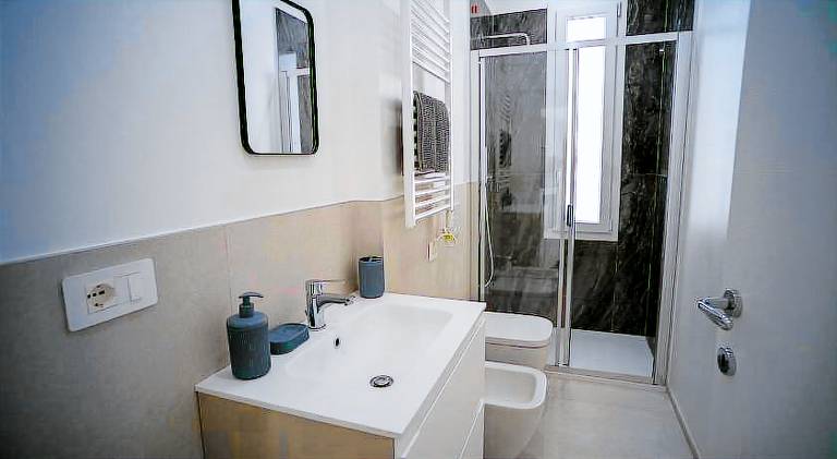 Lovely holiday apartment | Dogs allowed — photo 2