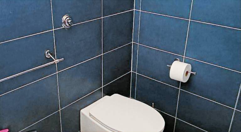 Nice holiday apartment | Pets allowed — photo 4