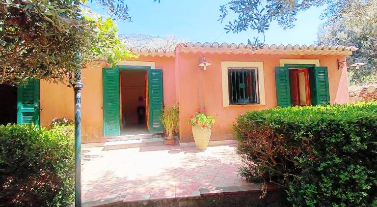 Spacious villa | Pets are welcome — photo 3