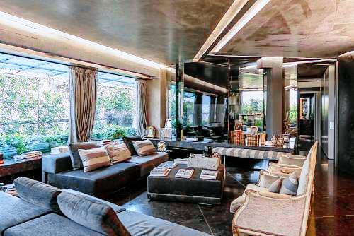 Appartement Vigentino