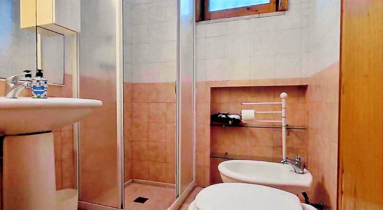 Beautiful house | Pet-friendly — photo 2