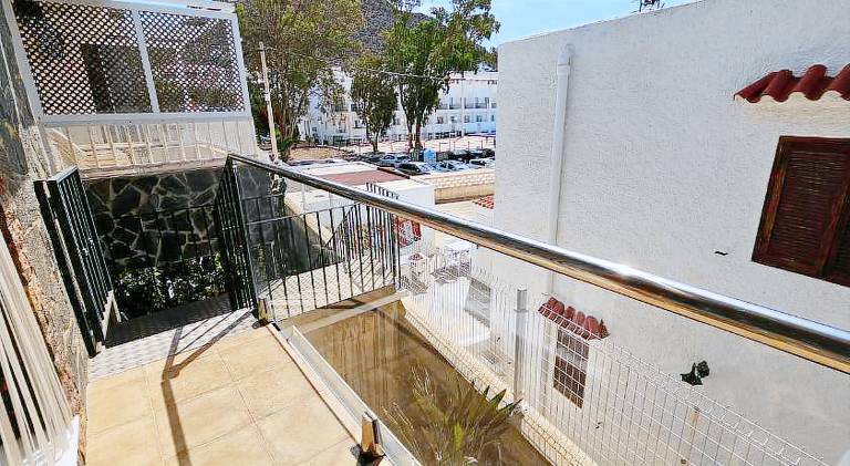 Charming apartment with garden & patio | Next to the beach | Dogs allowed — photo 5