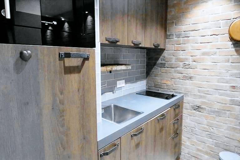 Holiday apartment with jacuzzi | Ski nearby | Dogs allowed — photo 5
