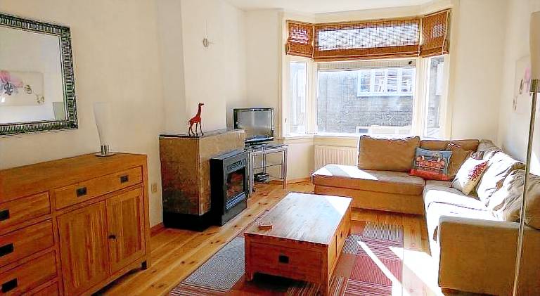 Appartement  Papendrecht