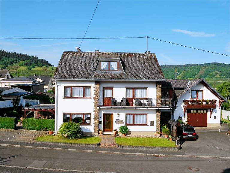 Apartment  Schweich