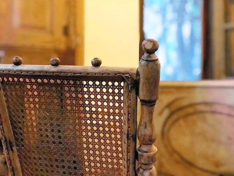 Apartment  Solar da Figueira