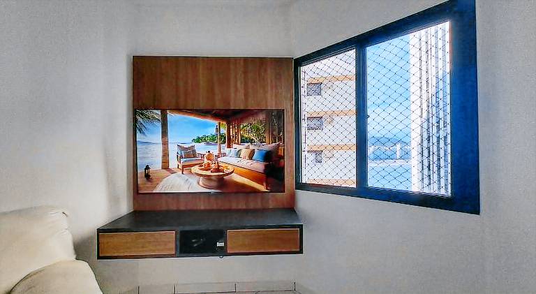 Holiday apartment with pool | Next to the beach | Dogs allowed — photo 2
