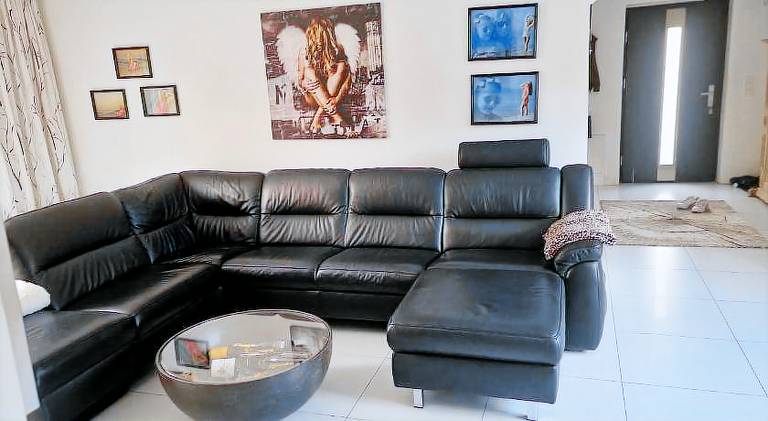 Apartment | Pet-friendly in Unna