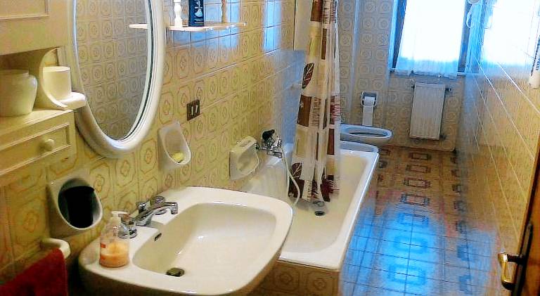 Big holiday apartment | Next to the beach | Pet-friendly — photo 5