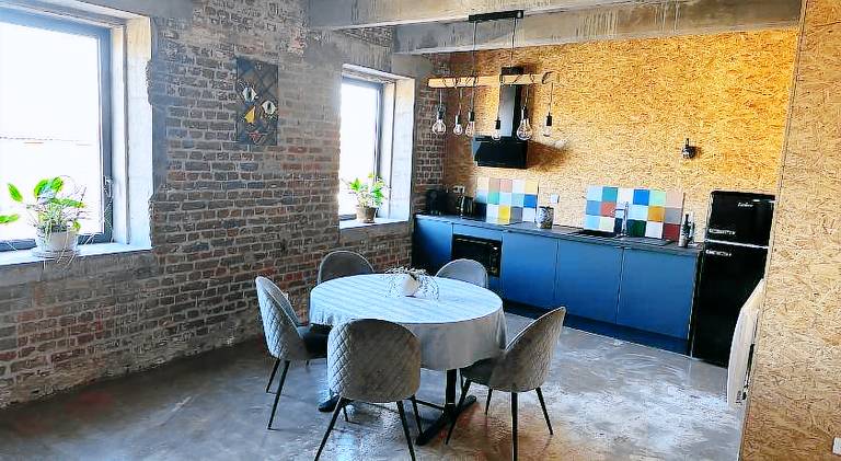 Chambres d'Hotes Goudin — photo 4