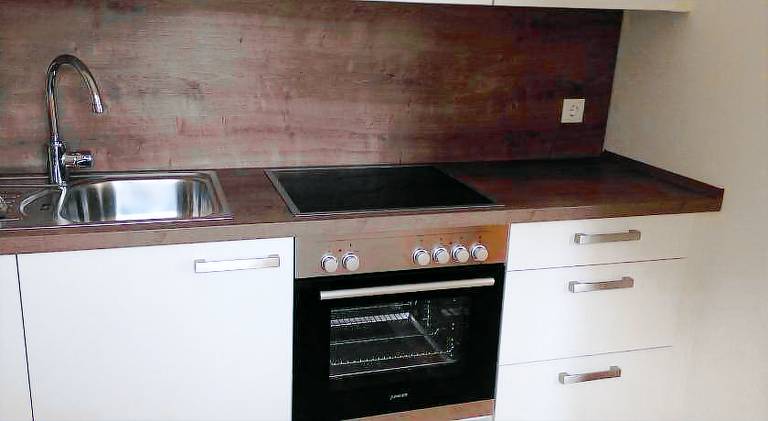 Pleasant rental apartment | Dogs allowed — photo 2