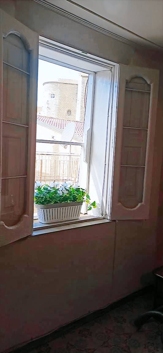 foto3