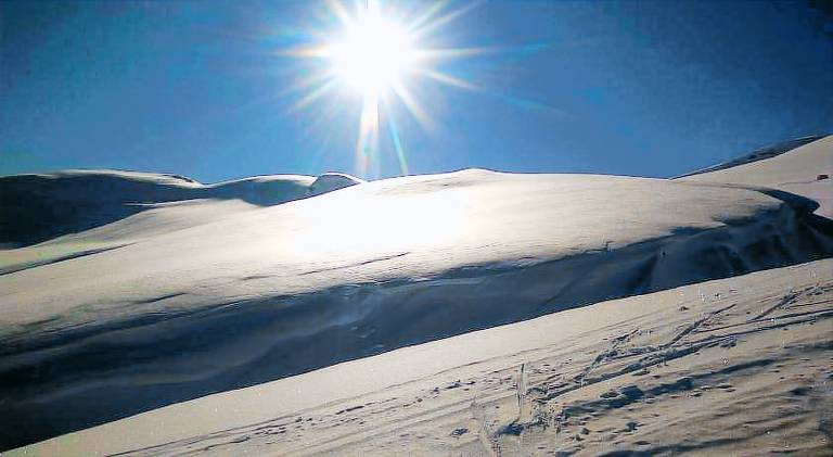 65 m&sup2; Ferienhaus