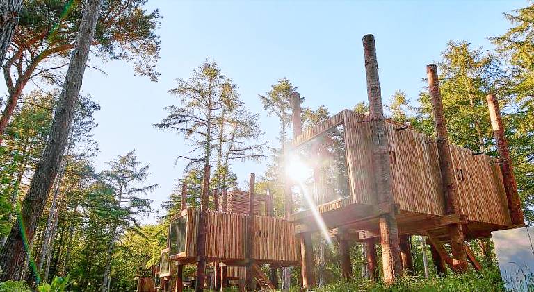 Maison de vacances Maubray
