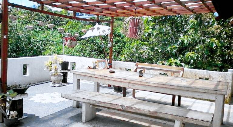 Astina Garden — photo 5