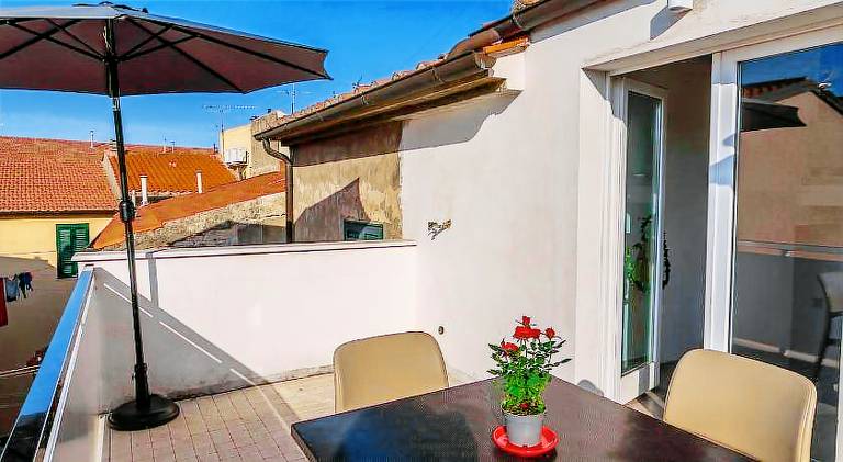 Wonderful holiday apartment | Pet-friendly — photo 5