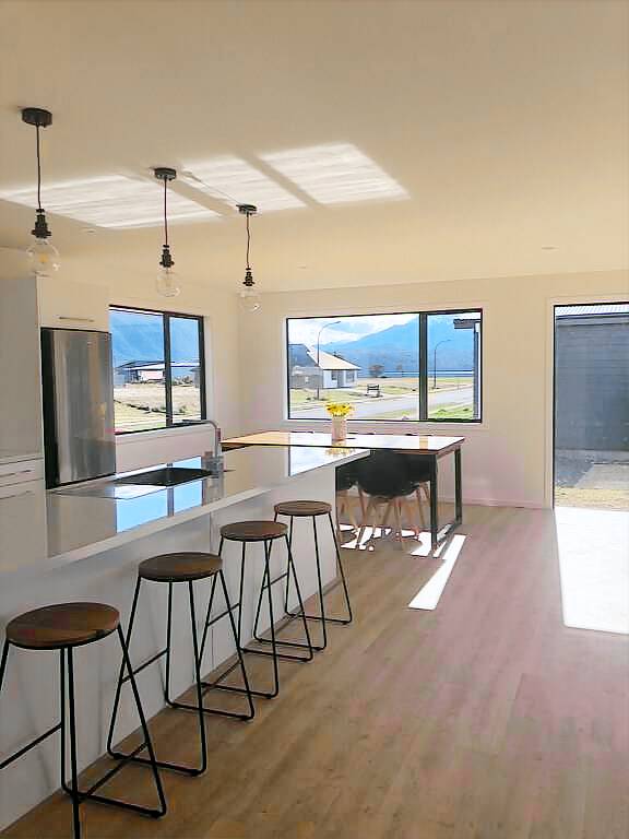 House Te Anau
