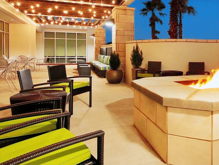 Home2 Suites by Hilton Destin — photo 5