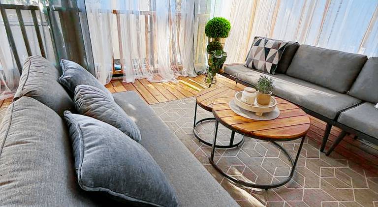Mobile Home LOREN — photo 3