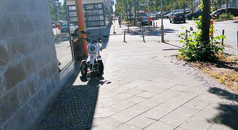 foto4