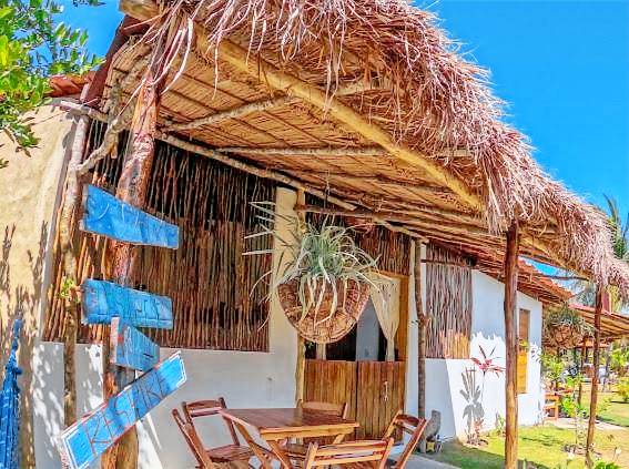 Casa do Frances — photo 4