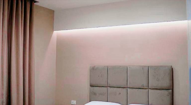 Apartment | Good for workation in Pompei