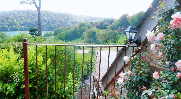 Rental apartment with 1 room for 2 persons in Dartmouth