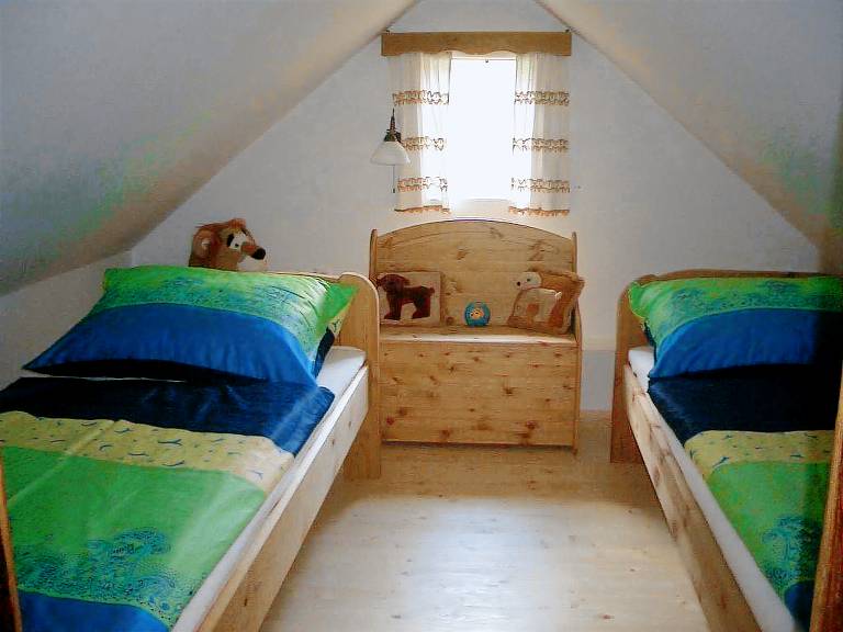 foto2