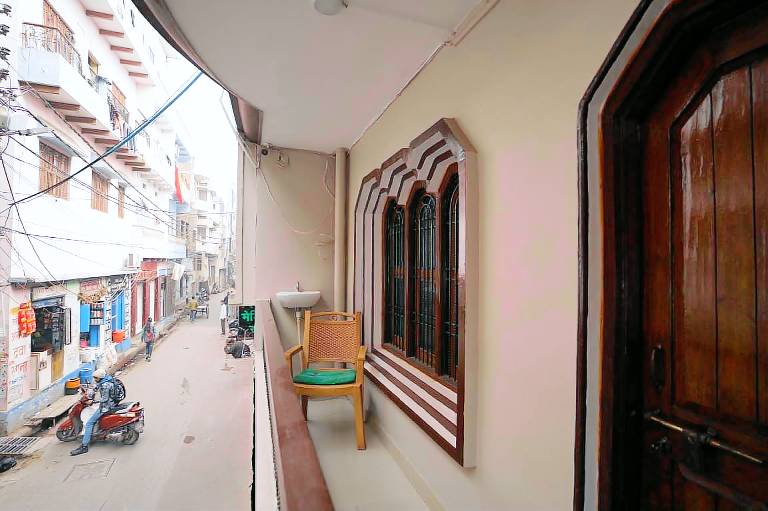 foto2