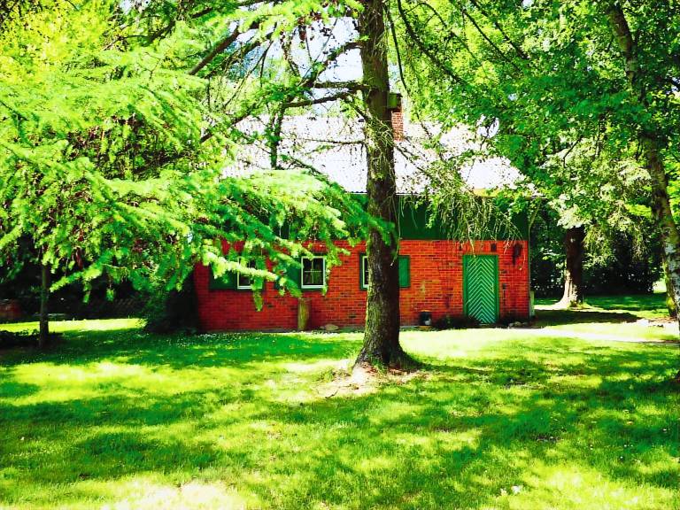 Nice house | Dogs allowed — photo 3