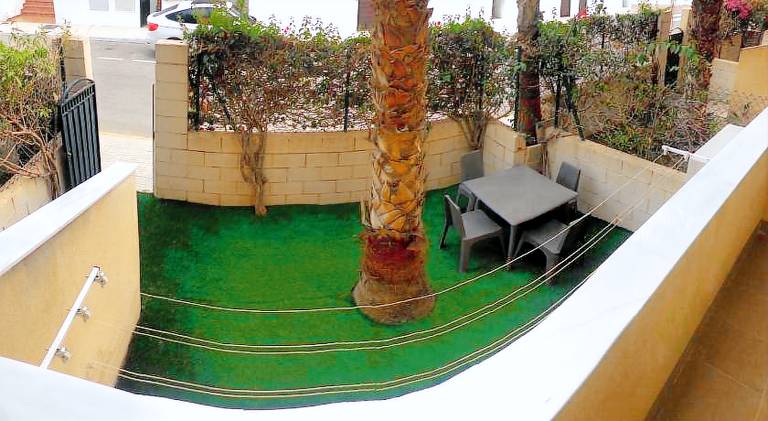 Holiday apartment with pool | Close to the beach | Dogs allowed — photo 5