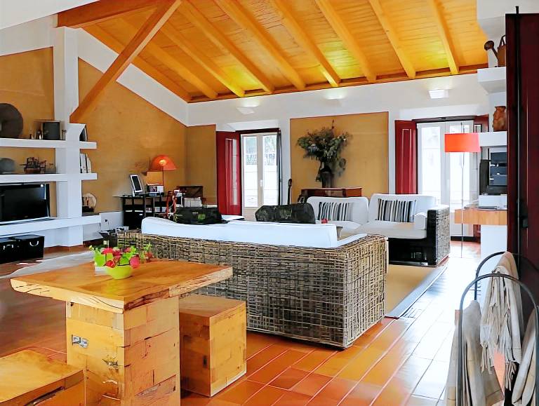 Naturarte Campo - Duna Parque Resorts & Hotels — photo 2