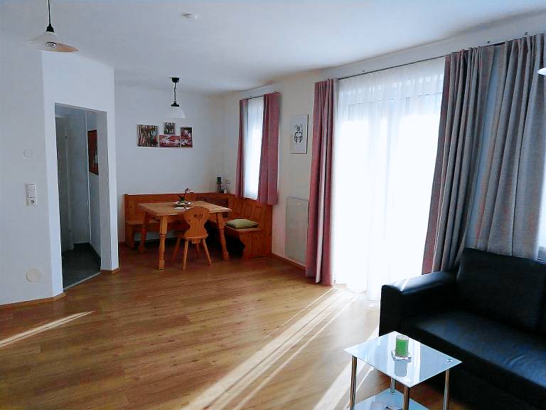 foto31