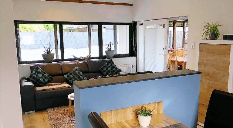 Lovely house | Next to the beach | Dogs allowed — photo 4