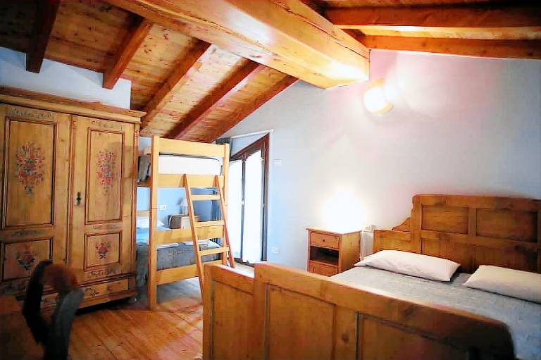 foto5