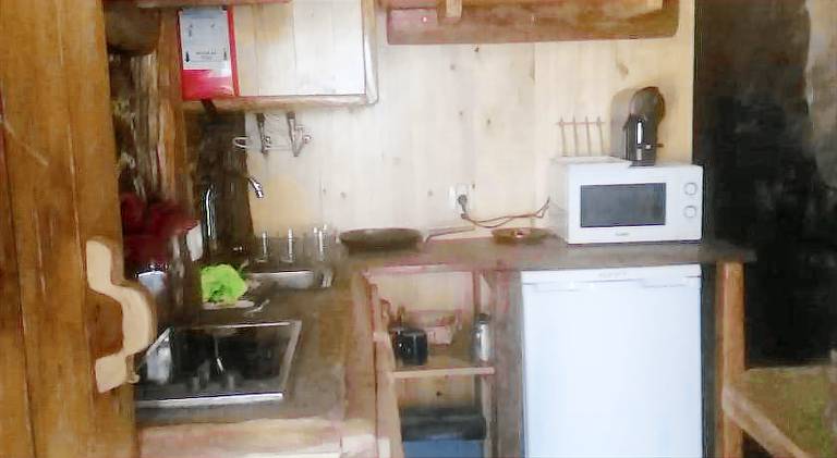Beautiful vacation home | Pets are welcome — photo 3