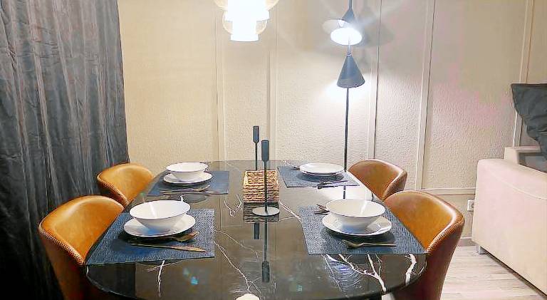 Beautiful apartment | Pets allowed — photo 4