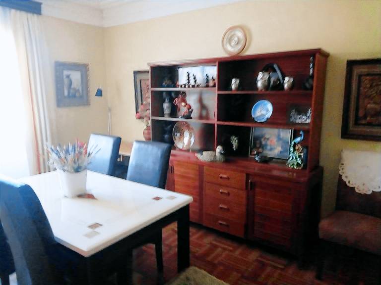 Bungalow with 3 rooms for 6 persons — photo 4