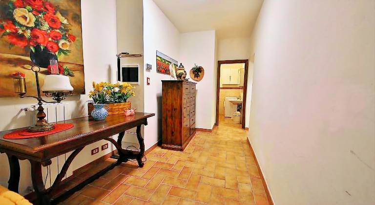 Rental apartment with private pool, grill & yard | Suitable for remote work | Dogs allowed — photo 5