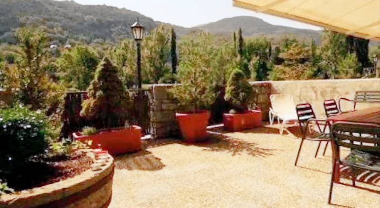 Holiday apartment | Pet-friendly in Huesca