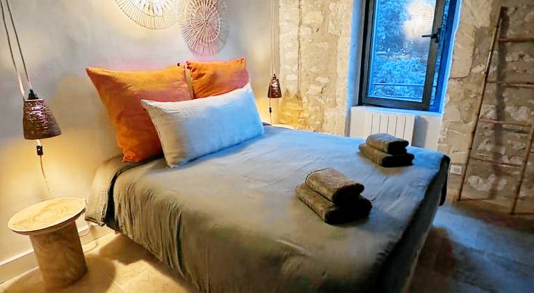 Vacation home | Pet-friendly — photo 2