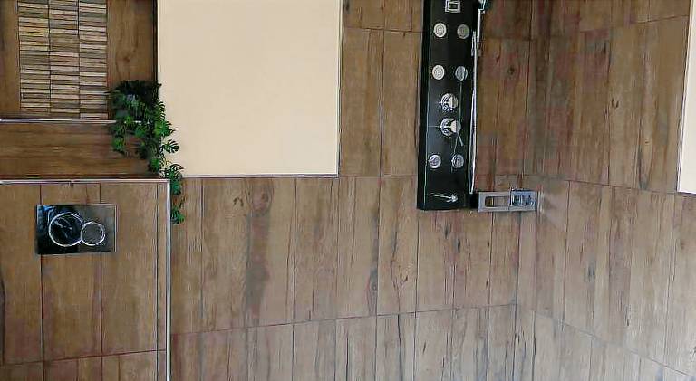 Vacation home with 1 room for 4 persons — photo 2