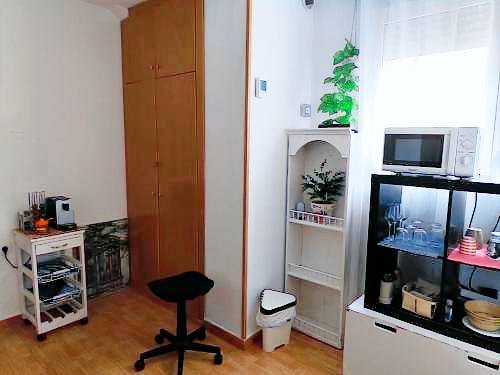 Bed & Breakfast  Pinar del Rey