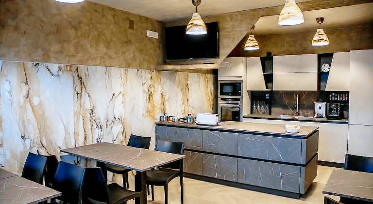 L'Antica Quercia — photo 2