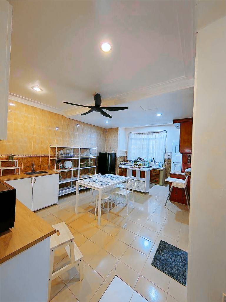foto3
