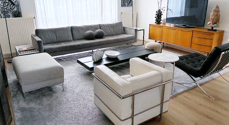 Charming holiday apartment | Pets are welcome — photo 2