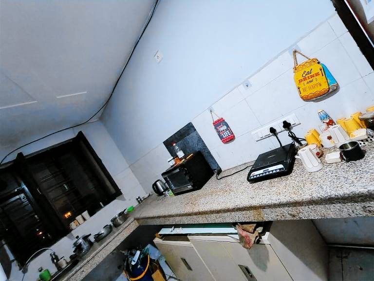 House with 3 rooms for 2 persons — photo 3