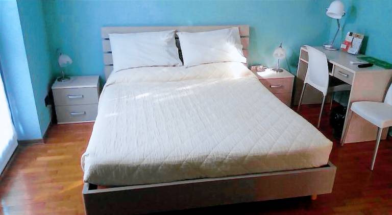 I Pini B&B — photo 2