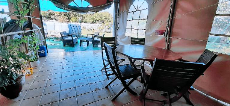 Casa rural Noalla