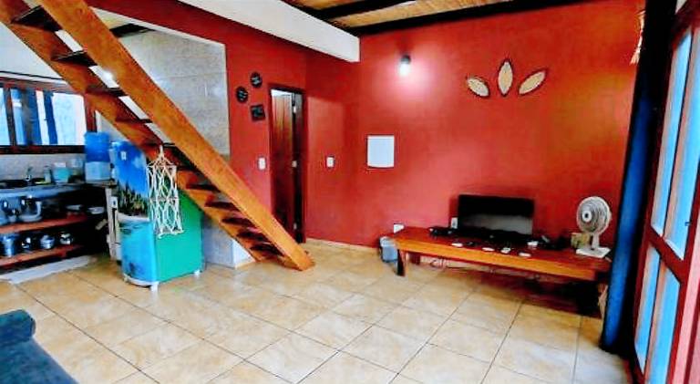 Lovely rental apartment | Beach nearby | Pets are welcome — photo 3
